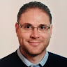 Francesco Tandoi