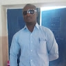 Rangai Polycarp