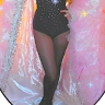 Armelle Leonard