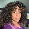 Carita Johnson