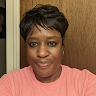 Kimberly Cato