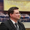 Holiness TV