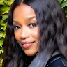 Glenda Curry