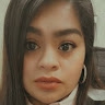 Jessica Solis