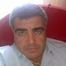 Domenico Barrese