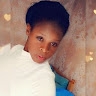 Sharon Kasaya