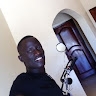 MICHEAL ANGURA
