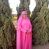 zainab ahmad