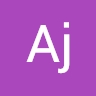 Aj Hendy