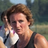 Maud Percq