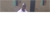 Ategeka Christopher