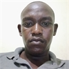 Mumo Musyoka