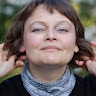 Aida Ramanauskienė
