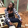Gloria Kwagala
