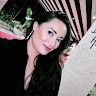 Alissia Trent