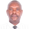 Prof. Kihara