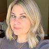 Alison Edelstein