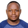 BULUMBA GEORGE