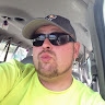 chad roseberry