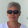 MAUD THULLIER