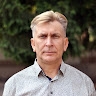 Вячеслав Фролов
