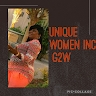 UNIQUE WOMEN