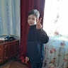 Артем __Непійко__