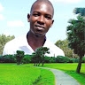 Michael Mwiri
