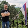 Komatina Bojan