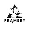 Framery Photo