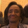 Willean Jones