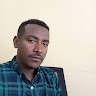 Dessalew Tamir