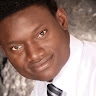 Kingsley Bassey