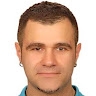 ÖNCÜ SANCAK