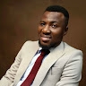 Adediwura Aderibigbe