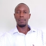 Joseph Sinyangwe