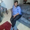 Brandy Jeffcoat