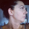Daniele Palma