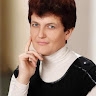 Олена Тесленко