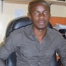 Misungu Vitalis