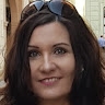 Bernadett Horváth