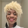 Krystal Williams