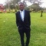 Kenneth Zziwa