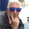 Esteban Rodemann