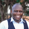 osborn mutegeki