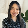 Kathrina Enriquez