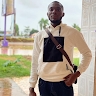 Ismaila Attoh