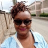 Cynthia Kirui