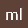ml stanikzai