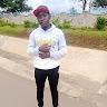 Vincent Oduor